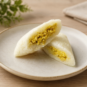 Lemper (per stuk)